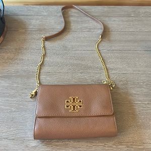 Tory Burch Crossbody Bag